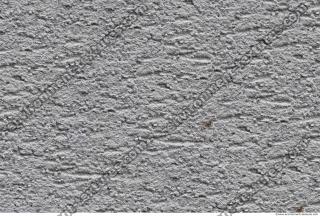Photo Texture of Wall Stucco 0011